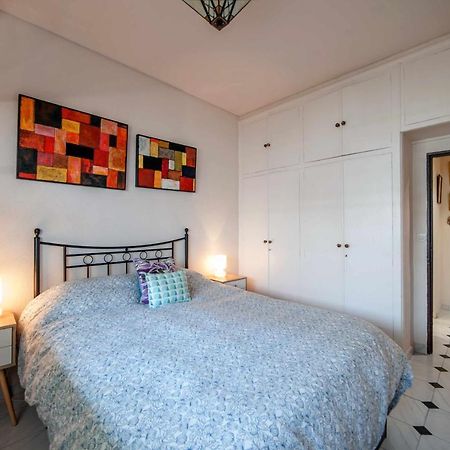 Luminoso apartamento céntrico 3 hab 2 baños Sevilha Exterior foto